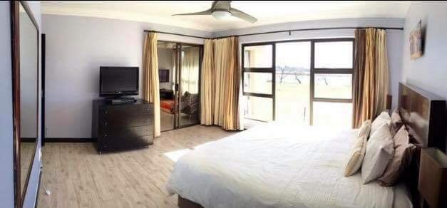 5 Bedroom Property for Sale in Sasolburg Free State